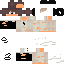 Texture for For YoBoiDark