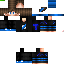 Texture for skin_coolmen