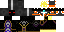 Texture for daimond king