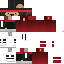 Texture for maypick