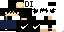 Texture for Gui