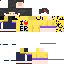 Texture for Reon 2001