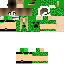 Texture for Ms_Dariya