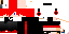 Texture for koonfaem