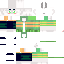Texture for VALERIO_05