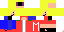 Texture for nicolas2025
