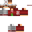 Texture for Fauzi