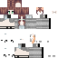 Texture for maddy