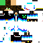 Texture for ss