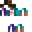 Texture for ahh