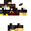 Texture for GDGDS