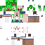 Texture for steve primal