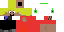 Texture for FIr3D3vilish