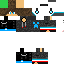 Texture for rob10