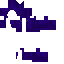 Texture for capa