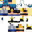 Texture for DiegoLung
