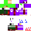 Texture for KeMoN1144