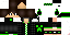 Texture for TheFallco