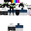 Texture for RvTzllFuusion3