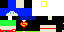Texture for Preamhzakung