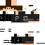 Texture for Piitz13