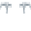 Texture for ge again