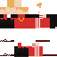 Texture for synsonieskiego