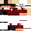 Texture for dusyarran=hacker