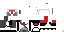 Texture for trooper