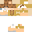 Texture for Litte Mango