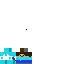 Texture for rfj
