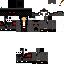 Texture for sas