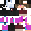 Texture for ElFacheroGaspar