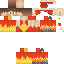 Texture for sfs