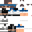 Texture for kakawvs