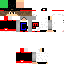 Texture for csc