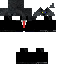 Texture for rtht