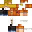 Texture for 123