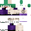 Texture for rodrigo