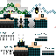 Texture for Minegerald 02-09-2020 >:3