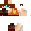 Texture for avatr Stan 2