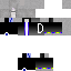Texture for jason5x5