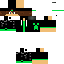 Texture for davi
