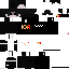 Texture for ArturRS
