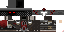 Texture for char