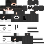 Texture for ItzRemeX