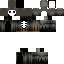Texture for AdamCht