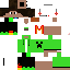 Texture for FijalaMC
