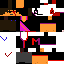 Texture for MrMatrix13723