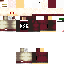 Texture for DSG